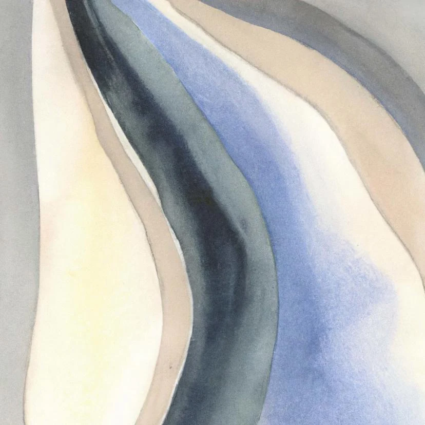 前端将走向何方？